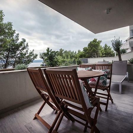 Villa Amoretta - Pisak Exterior photo
